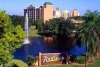 Radisson Resort Orlando Celebration