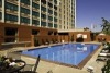 Crowne Plaza Memphis Downtown