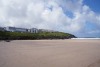 Fistral Beach Hotel and Spa