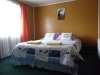 Hostal Geminis Puerto Natales