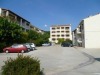 Apartment Provence Parc I Saint Cyr Sur Mer