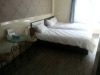 Guesthouse Myeongdong 2