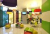 POP! Hotel Airport Jakarta