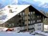 Apartment Marignac I Villars-sur-Ollon