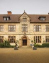 Billesley Manor Hotel - The Hotel Collection