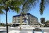 Real Praia Hotel