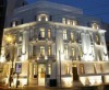 Art Hotel Athens