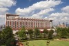 Embassy Suites Atlanta at Centennial Olympic Park