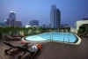 Lohas SUITES SUKHUMVIT by SUPERHOTEL