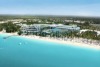 Barcelo Bavaro Palace Deluxe All Inclusive