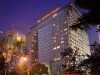 Crowne Plaza Beijing Zhongguancun