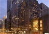 The Gwen, A Luxury Collection Hotel, Chicago