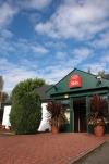 ibis Coventry South Whitley