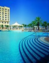 InterContinental Doha Hotel