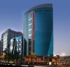 Emirates Concorde Hotel & Apartments