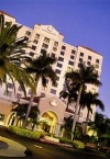 Renaissance Fort Lauderdale Cruise Port Hotel, A Marriott Luxury & Lifestyle Hotel