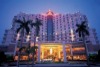 Pullman Hanoi - Accor Group