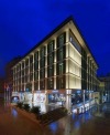 DoubleTree By Hilton Istanbul - Old Town