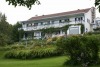 Auberge Fleurs de Lune