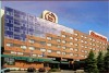 Sheraton Laval Hotel