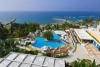 Mediterranean Beach Hotel