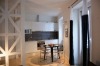 Portugal Ways Santos Design Apartments