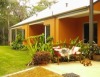 Margaret River Bed & Breakfast