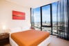 Melbourne Short Stay Apartments