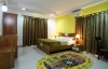 Al Manaf Hotel Suites