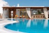 The A Hotel by Mykonos Arhontiko