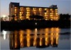 Clarion Hotel - Myrtle Beach