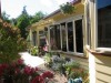 Ambleside Luxury Bed & Breakfast