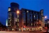 Premier Inn Nottingham City (Chapel Bar)