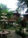 Baantawan Guesthouse Pai