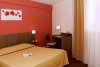 Aparthotel Adagio Access Perpignan