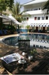 Billabong Hotel