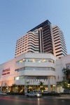 Royal Phuket City Hotel