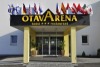 OtavArena