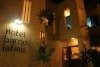 Hotel Barrio Latino