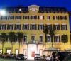 Grand Hotel Riva