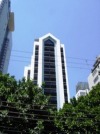 La Residence Paulista