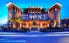 Resorts World Sentosa - Hard Rock Hotel