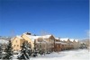 Hampton Inn & Suites Steamboat Springs