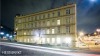 Starlight Suiten Hotel Wien Heumarkt