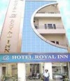 Hotel Royal Inn