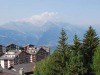 Apartment Clair Vue A Nendaz Station