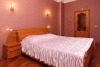 Room-club Apartments na Popova