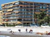 Apartment La Pinede I Cagnes sur Mer