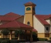 La Quinta Inn & Suites Fort Worth North