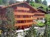 Apartment Ost Grindelwald